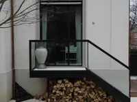 Meier H. Metallbau AG