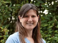 Kleintierpraxis Vivavet GmbH