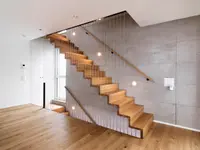 Stilecht Architektur GmbH