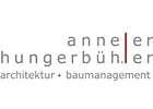 anneler hungerbühler ag-Logo