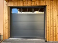 Jetzer Metallbau AG
