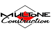 Multone Construction SA-Logo