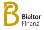 Bieltor Finanz GmbH