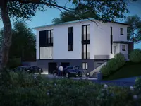solHaus AG