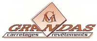 Grandas Manuel-Logo