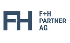 F+H Partner AG