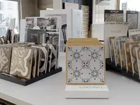 EDILCERAMIC SA