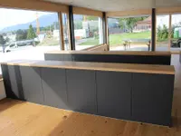 Schiess Innenausbau AG