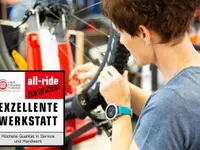 Velothek AG