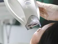 Smile Oase | Dentalhygiene by Carmen Bodmer