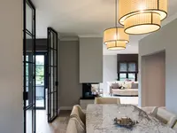 ESPACE CIM SA / CIM Habitat SA / Agence Générale
