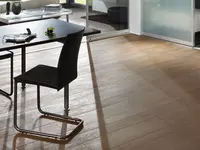 Knechtle Baukeramik AG