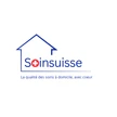 Soinsuisse SA