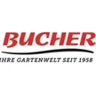 Bucher AG, Widnau - Gartenbau