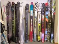 Pro Neige Sports