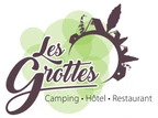 Hôtel restaurant camping Les Grottes