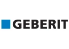 Geberit Vertriebs AG