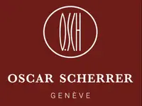 Oscar Scherrer Sarl