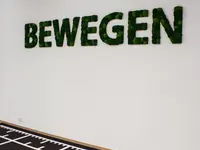 Physiotherapie Leuenfeld