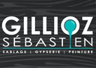 Gillioz Sébastien Sàrl-Logo