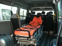 Schumacher Schulbus AG
