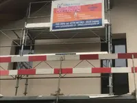 IMPRESA DI PITTURA COLORADO di Patti Alessandro
