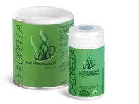 biosanashop