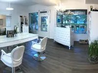 Image Team GmbH