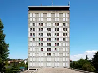 HESAV - Haute Ecole de Santé Vaud - Klicken Sie, um das Bild 7 in einer Lightbox vergrössert darzustellen