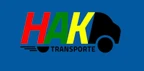 HAK Transporte GmbH