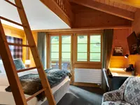 ASPEN alpin lifestyle hotel