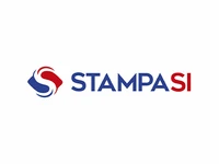 Stampasi-Logo