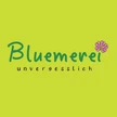 Bluemerei GmbH