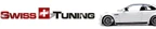 Swiss Tuning AG