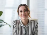 Bornhauser People's Management AG
