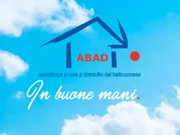 ABAD Associazione bellinzonese per l'assistenza e cura a domicilio