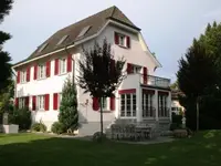 Renus Treuhand & Immobilien GmbH