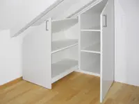 Ebinger Holzbau AG