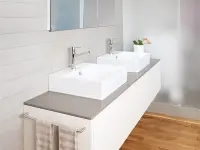 Fraefel AG