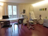 Dr. med. Schmid Michaela