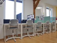 Schulmedia GmbH