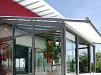 Güntensperger GmbH