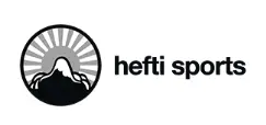 Hefti Sports Leysin Sàrl