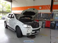 Carrosserie Steig GmbH