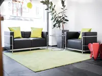 zur Linde Immobilien GmbH