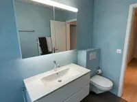 Jud Haustechnik