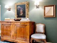 Hotel Kindli