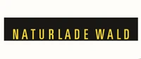 Naturlade Wald GmbH-Logo