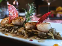Osteria Bellavista