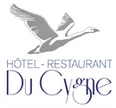 Hôtel Restaurant du Cygne